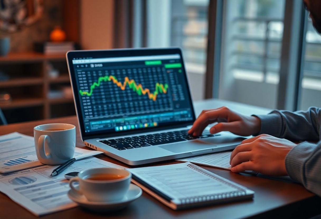 Jinsi Ya Kudhibiti Bajeti Yako Unapobeti Live Bila Kupoteza Fedha Nyingi