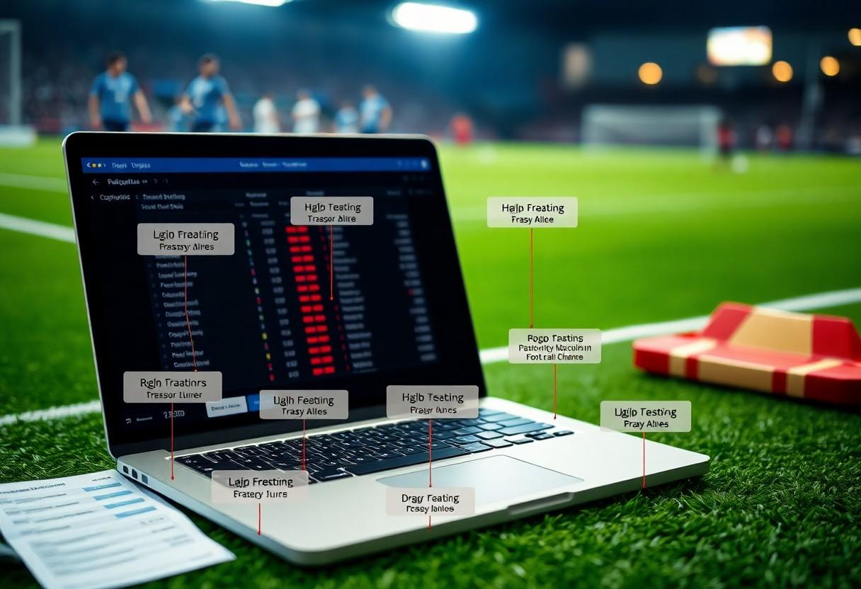 Njia 10 Za Kuelewa Kubeti Live Wa Miguu Kwa Waanziaji